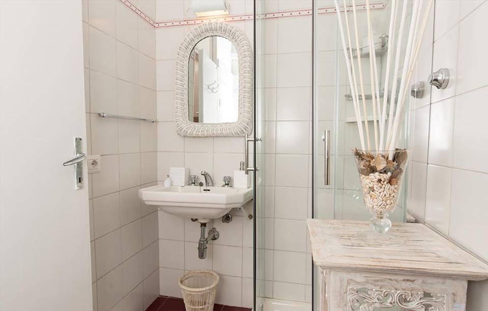 Campo Dei Fiori Funny Flat Apartman Róma Szoba fotó